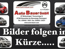 Grau Gebraucht 2021 Suzuki Vitara Club SUV | 16.999 € (Guter Preis)