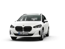 Gebraucht 2025 BMW 218 Efficient Dynamics | 28.930 € (Guter Preis)