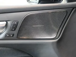 Schwarz Gebraucht 2024 Volvo V60 Plus Kombi | 40.160 € (Fairer Preis)