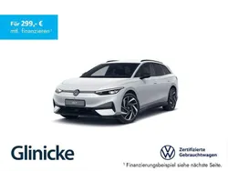 VW e-up!