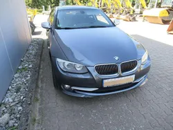 Gebraucht 2013 BMW 320 M Sport Coupé | 13.900 € (Guter Preis)