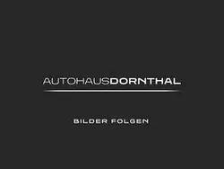 Schwarz Neu 2025 Audi Q5 Sportback Sport SUV | 79.730 € (Etwas zu teuer)