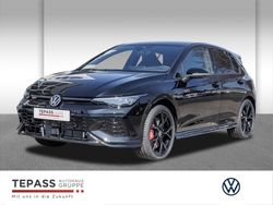 Othercolor Gebraucht 2022 VW Golf VIII GTI Kleinwagen | 55.990 €