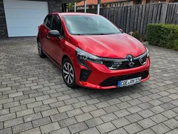 Rot Gebraucht 2024 Mitsubishi Colt Limousine | 14.999 € (Superpreis)
