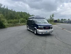 Gebraucht 2003 GMC Savana Van / Kleinbus | 17.500 €