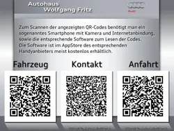 Weiß Neu 2025 Cupra Formentor VZ SUV | 42.490 € (Fairer Preis)