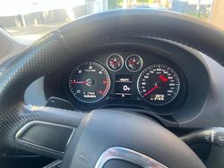 Silber Gebraucht 2010 Audi A3 Limousine | 6.000 € (Fairer Preis)