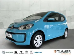 VW up!