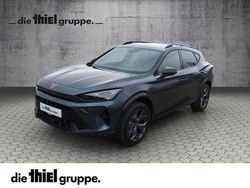 Sonstige Gebraucht 2025 Cupra Formentor SUV | 32.990 € (Fairer Preis)