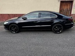 Gebraucht 2009 VW CC Limousine | 4.950 € (Guter Preis)