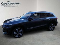 Tamboragrau metallic Gebraucht 2025 Audi Q5 S-Line SUV | 63.980 € (Guter Preis)
