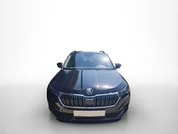 Gebraucht 2024 Skoda Karoq Selection SUV | 29.790 € (Guter Preis)