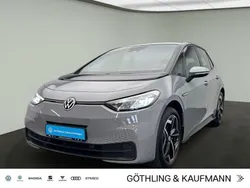 VW ID.3