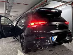 Gebraucht 2024 VW Golf VIII R Limousine | 47.900 € (Etwas zu teuer)