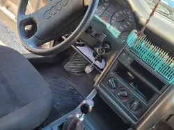 Beige Gebraucht 1988 Audi 80 Limousine | 2.500 €