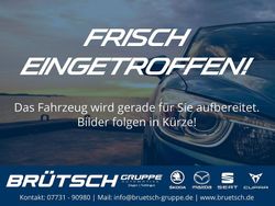 Neu 2025 Mazda 3 Homura-Line | 29.990 €