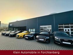 Schwarz Gebraucht 2013 Nissan Juke N-TEC SUV | 5.390 € (Fairer Preis)