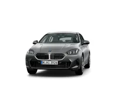 Gebraucht 2024 BMW 118 Efficient Dynamics Kleinwagen | 31.990 € (Fairer Preis)