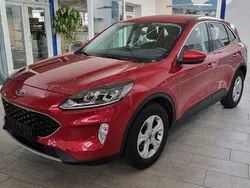 Gebraucht 2020 Ford Kuga Cool & Connect SUV | 20.900 € (Superpreis)
