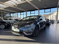 Titan grau Gebraucht 2020 Renault Espace Initiale Paris Kombi | 20.980 € (Guter Preis)