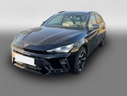 Midnight black metallic Neu 2025 Cupra Leon | 32.090 € (Guter Preis)