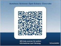 Grau Gebraucht 2022 Opel Combo Life XL Elegance Van / Kleinbus | 22.590 € (Fairer Preis)