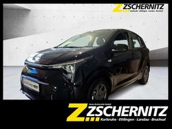 (abp)aurora black pearl Neu 2025 Kia Picanto Vision Kleinwagen | 16.500 € (Fairer Preis)
