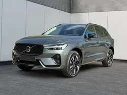 Neu 2025 Volvo XC60 Plus SUV | 59.290 € (Superpreis)
