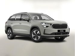 Blackmagic perleffekt Neu 2025 Skoda Kodiaq Selection SUV | 40.540 € (Guter Preis)