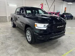 Neu 2024 RAM 1500 Abholung | 79.000 €