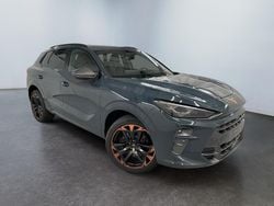 9k fiord blue Neu 2025 Cupra Terramar VZ SUV | 41.989 € (Superpreis)
