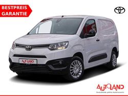 Andere Gebraucht 2023 Toyota Proace Van / Kleinbus | 22.950 € (Fairer Preis)