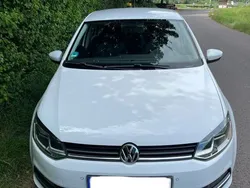 Gebraucht 2016 VW Polo Limousine | 7.900 € (Guter Preis)