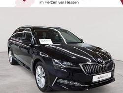 Andere Gebraucht 2020 Skoda Superb Limousine | 21.989 € (Guter Preis)