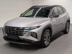 Andere Gebraucht 2022 Hyundai Tucson Prime SUV | 23.480 € (Guter Preis)