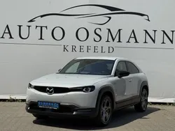 Ceramic Gebraucht 2022 Mazda MX30 Ad'Vantage SUV | 16.950 € (Guter Preis)