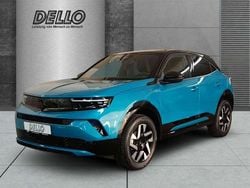 Tropikal grün Neu 2025 Opel Mokka SUV | 24.950 € (Fairer Preis)