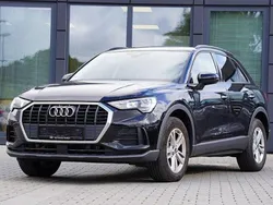 Andere Gebraucht 2021 Audi e-tron Basis SUV | 30.980 €
