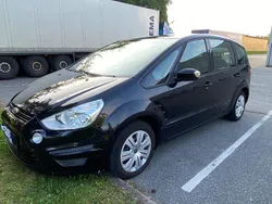 Gebraucht 2010 Ford S-MAX Trend Van / Kleinbus | 2.950 € (Superpreis)