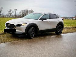 Andere farben Gebraucht 2024 Mazda CX-30 SUV | 27.500 € (Fairer Preis)
