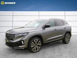 Grau Neu 2025 Renault Austral Techno SUV | 37.850 € (Etwas zu teuer)