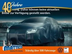 Tangorot metallic (metallic) Gebraucht 2022 Audi RS e-tron GT Ambiente Limousine | 73.636 € (Etwas zu teuer)