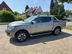 Grau Gebraucht 2018 Renault Alaskan Abholung | 14.500 €