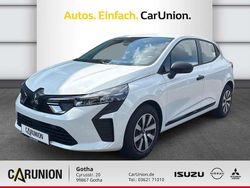 369 (antarktisweiß) Neu 2025 Mitsubishi L Basis Limousine | 16.780 € (Fairer Preis)