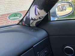 Gebraucht 2004 Chrysler Crossfire Coupé | 4.000 € (Guter Preis)