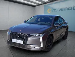 Gebraucht 2022 DS Automobiles DS4 | 28.549 € (Superpreis)