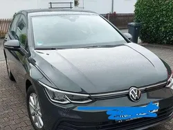 Gebraucht 2020 VW Golf VII Life Limousine | 18.800 € (Fairer Preis)