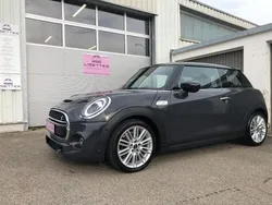 Andere Gebraucht 2019 Mini Cooper Kleinwagen | 24.989 € (Fairer Preis)