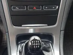 Weiß Gebraucht 2014 Ford Mondeo Ambiente Kombi | 5.400 € (Fairer Preis)