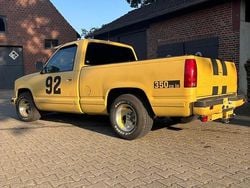 Gebraucht 1991 Chevrolet C1500 Abholung | 10.499 €